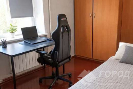 Продам 2-х кімнатну квартиру, Бавария, Код: 816739/1