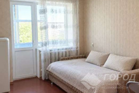 Продам 2-х кімнатну квартиру, Бавария, Код: 816739/1