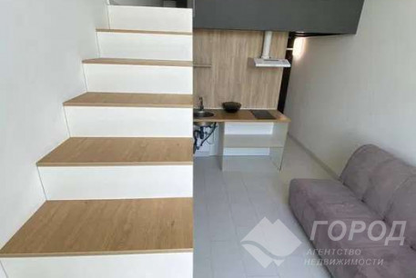 Продам гостинку, Салтовка, Академика Павлова метро, Код: 816740/1