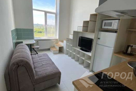 Продам гостинку, Салтовка, Академика Павлова метро, Код: 816740/1