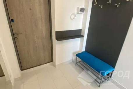 Продам гостинку, Салтовка, Академика Павлова метро, Код: 816740/1
