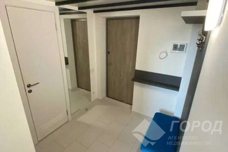 Продам гостинку, Салтовка, Академика Павлова метро, Код: 816740/1