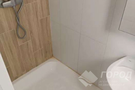 Продам гостинку, Салтовка, Академика Павлова метро, Код: 816740/1