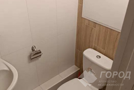 Продам гостинку, Салтовка, Академика Павлова метро, Код: 816740/1