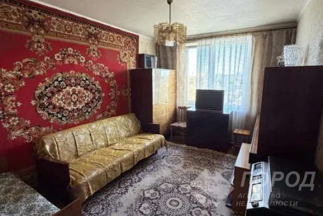 Продам 3-х кімнатну квартиру, Салтовка, Студенческая метро, Код: 816741/1