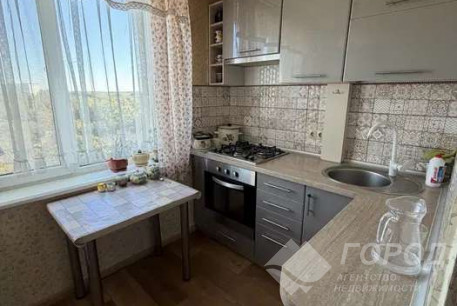 Продам 3-х кімнатну квартиру, Салтовка, Студенческая метро, Код: 816741/1
