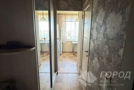 Продам 3-х кімнатну квартиру, Салтовка, Студенческая метро, Код: 816741/1
