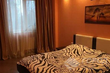 Сдам 1-кімнатну квартиру в новобудові, Салтовка, Код: 816742/1