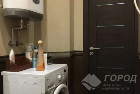 Сдам 1-кімнатну квартиру в новобудові, Салтовка, Код: 816742/1