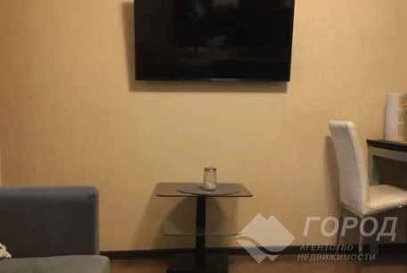 Сдам 1-кімнатну квартиру в новобудові, Салтовка, Код: 816742/1