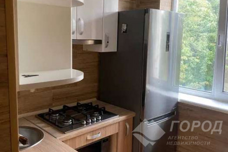 Сдам 1-кімнатну квартиру, Салтовка, Героев Труда метро, Код: 816743/1
