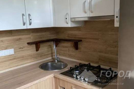 Сдам 1-кімнатну квартиру, Салтовка, Героев Труда метро, Код: 816743/1