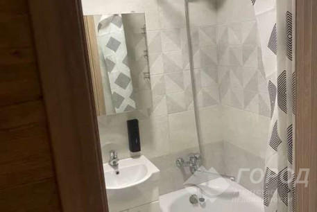 Сдам 1-кімнатну квартиру, Салтовка, Героев Труда метро, Код: 816743/1