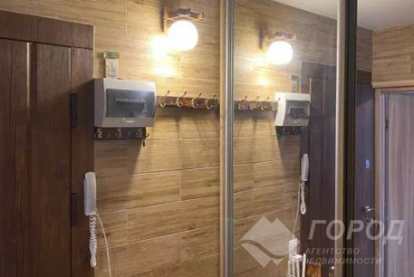Сдам 1-кімнатну квартиру, Салтовка, Героев Труда метро, Код: 816743/1