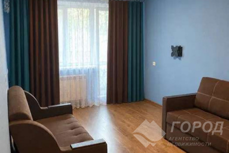 Сдам 1-кімнатну квартиру, Салтовка, Героев Труда метро, Код: 816743/1