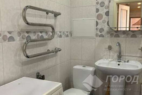 Сдам 2-х кімнатну квартиру в новобудові, Жуковского, Код: 816744/1