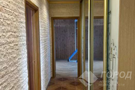 Сдам 2-х кімнатну квартиру в новобудові, Жуковского, Код: 816744/1