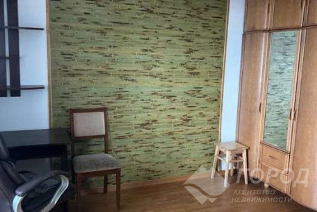 Сдам 2-х кімнатну квартиру в новобудові, Жуковского, Код: 816744/1
