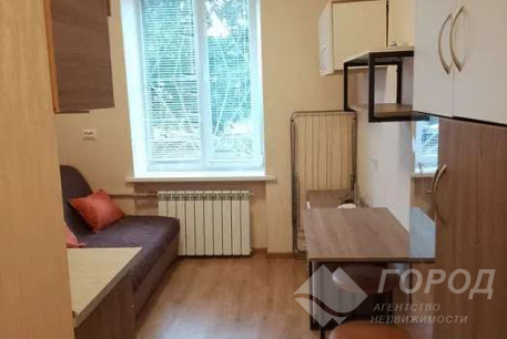 Сдам гостинку, Старая Салтовка, Код: 816745/1