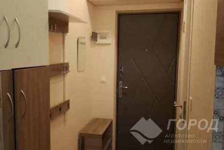 Сдам гостинку, Старая Салтовка, Код: 816745/1