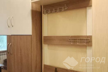Сдам гостинку, Старая Салтовка, Код: 816745/1