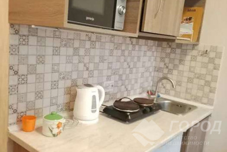 Сдам гостинку, Старая Салтовка, Код: 816745/1