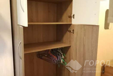 Сдам гостинку, Старая Салтовка, Код: 816745/1