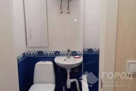Сдам гостинку, Старая Салтовка, Код: 816745/1