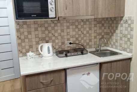 Сдам гостинку, Старая Салтовка, Код: 816745/1