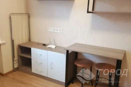 Сдам гостинку, Старая Салтовка, Код: 816745/1