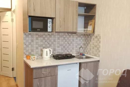 Сдам гостинку, Старая Салтовка, Код: 816745/1