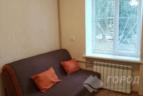 Сдам гостинку, Старая Салтовка, Код: 816745/1
