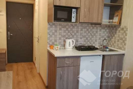Сдам гостинку, Старая Салтовка, Код: 816745/1
