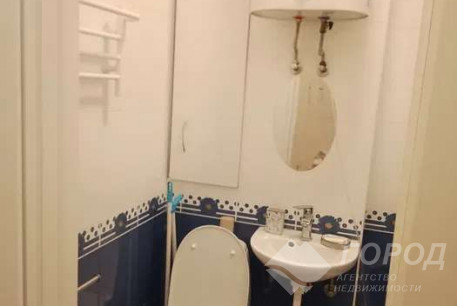 Сдам гостинку, Старая Салтовка, Код: 816745/1