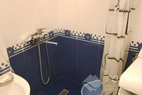 Сдам гостинку, Старая Салтовка, Код: 816745/1