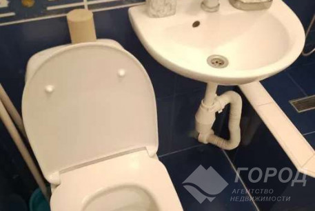 Сдам гостинку, Старая Салтовка, Код: 816745/1