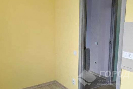 Сдам 2-х кімнатну квартиру в новобудові, Алексеевка, Код: 816746/1