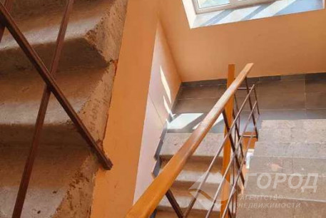 Сдам 2-х кімнатну квартиру в новобудові, Алексеевка, Код: 816746/1