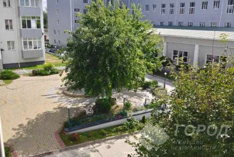 Сдам 2-х кімнатну квартиру в новобудові, Алексеевка, Код: 816746/1
