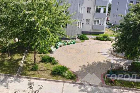 Сдам 2-х кімнатну квартиру в новобудові, Алексеевка, Код: 816746/1