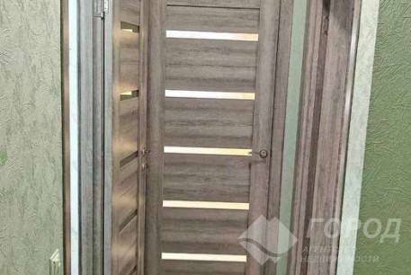 Сдам 2-х кімнатну квартиру в новобудові, Алексеевка, Код: 816746/1