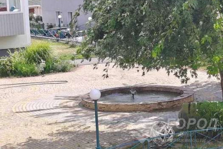Сдам 2-х кімнатну квартиру в новобудові, Алексеевка, Код: 816746/1