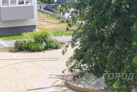Сдам 2-х кімнатну квартиру в новобудові, Алексеевка, Код: 816746/1