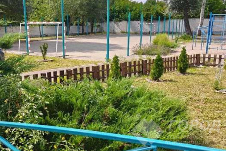 Сдам 2-х кімнатну квартиру в новобудові, Алексеевка, Код: 816746/1