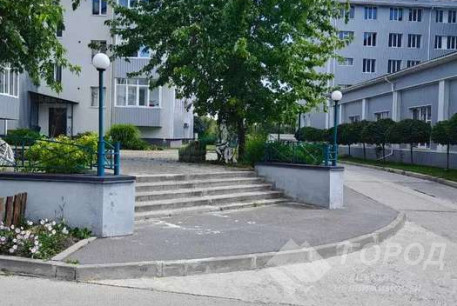 Сдам 2-х кімнатну квартиру в новобудові, Алексеевка, Код: 816746/1