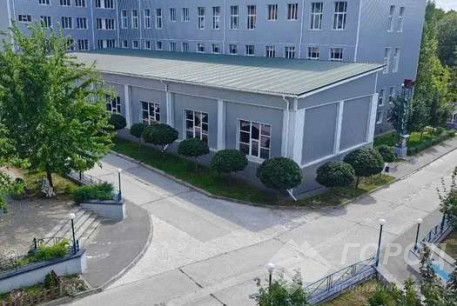 Сдам 2-х кімнатну квартиру в новобудові, Алексеевка, Код: 816746/1