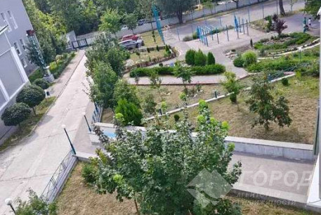 Сдам 2-х кімнатну квартиру в новобудові, Алексеевка, Код: 816746/1