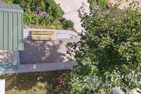 Сдам 2-х кімнатну квартиру в новобудові, Алексеевка, Код: 816746/1