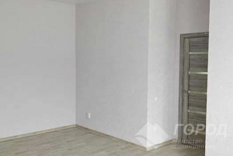 Сдам 2-х кімнатну квартиру в новобудові, Алексеевка, Код: 816746/1