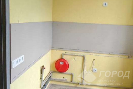 Сдам 2-х кімнатну квартиру в новобудові, Алексеевка, Код: 816746/1
